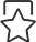公司實(shí)力 